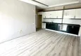 Affordable Purchase 2+1 apartment in Alanya, Oba district - a residence with infrastructure 7