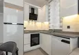 Affordable Purchase New 1+1 apartment in the center of Alanya, Cleopatra beach area - high ceilings, new furniture and appliances 7 
