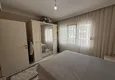Affordable Purchase Apartment 1+1 70 m2 in Kestel — furnished, glazed balcony, 100 meters from the sea 8 