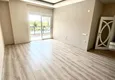 Affordable Purchase 2+1 apartment in Alanya, Oba district - a residence with infrastructure 8