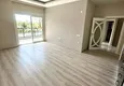 Affordable Purchase 2+1 apartment in Alanya, Oba district - a residence with infrastructure 9