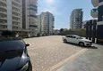 Buy Finely finished one-bedroom apartments in Alanya, Mahmutlar district 11