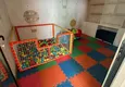 Купить Квартира 1+1 по выгодной цене в Махмутларе – с мебелью и видом на горы 18