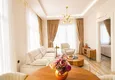 Доступная покупка Квартира 1+1 по выгодной цене в Махмутларе – с мебелью и видом на горы 3