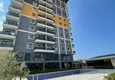 Buy 2+1 duplex in Mahmutlar — panoramic views, comfort segment residences 2 