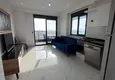 Affordable Purchase 2+1 duplex in Mahmutlar — panoramic views, comfort segment residences 1 