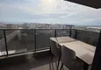 Affordable Purchase 2+1 duplex in Mahmutlar — panoramic views, comfort segment residences 12 