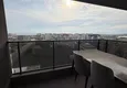 Affordable Purchase 2+1 duplex in Mahmutlar — panoramic views, comfort segment residences 13 
