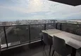 Affordable Purchase 2+1 duplex in Mahmutlar — panoramic views, comfort segment residences 14 