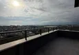 Affordable Purchase 2+1 duplex in Mahmutlar — panoramic views, comfort segment residences 15 