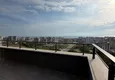 Affordable Purchase 2+1 duplex in Mahmutlar — panoramic views, comfort segment residences 16 