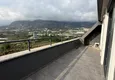 Affordable Purchase 2+1 duplex in Mahmutlar — panoramic views, comfort segment residences 17 
