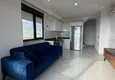 Affordable Purchase 2+1 duplex in Mahmutlar — panoramic views, comfort segment residences 2 