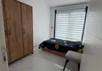 Affordable Purchase 2+1 duplex in Mahmutlar — panoramic views, comfort segment residences 3 