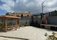 Buy 2+1 duplex in Mahmutlar — panoramic views, comfort segment residences 4 