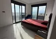 Affordable Purchase 2+1 duplex in Mahmutlar — panoramic views, comfort segment residences 4 