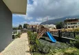Buy 2+1 duplex in Mahmutlar — panoramic views, comfort segment residences 5 