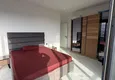 Affordable Purchase 2+1 duplex in Mahmutlar — panoramic views, comfort segment residences 5 