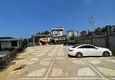 Buy 2+1 duplex in Mahmutlar — panoramic views, comfort segment residences 6 