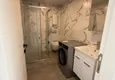 Affordable Purchase 2+1 duplex in Mahmutlar — panoramic views, comfort segment residences 6 