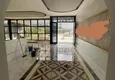 Buy 2+1 duplex in Mahmutlar — panoramic views, comfort segment residences 7 