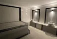 Buy 2+1 duplex in Mahmutlar — panoramic views, comfort segment residences 8 
