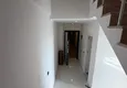 Affordable Purchase 2+1 duplex in Mahmutlar — panoramic views, comfort segment residences 9 