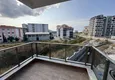 Affordable Purchase New 1+1 apartment in Gazipasa, Pazarci - reasonable price, 15-month installments 10