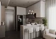 Affordable Purchase New investment project in Antalya, Altintash - sales start 1