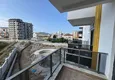 Affordable Purchase New 1+1 apartment in Gazipasa, Pazarci - reasonable price, 15-month installments 11