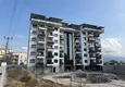 Buy New 1+1 apartment in Gazipasa, Pazarci - reasonable price, 15-month installments 1