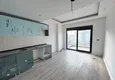 Affordable Purchase New 1+1 apartment in Gazipasa, Pazarci - reasonable price, 15-month installments 1