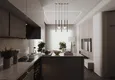 Affordable Purchase New investment project in Antalya, Altintash - sales start 2