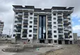 Buy New 1+1 apartment in Gazipasa, Pazarci - reasonable price, 15-month installments 2