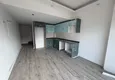 Affordable Purchase New 1+1 apartment in Gazipasa, Pazarci - reasonable price, 15-month installments 2