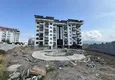 Buy New 1+1 apartment in Gazipasa, Pazarci - reasonable price, 15-month installments 3