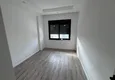 Affordable Purchase New 1+1 apartment in Gazipasa, Pazarci - reasonable price, 15-month installments 3