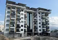 Buy New 1+1 apartment in Gazipasa, Pazarci - reasonable price, 15-month installments 4