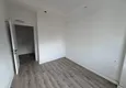 Affordable Purchase New 1+1 apartment in Gazipasa, Pazarci - reasonable price, 15-month installments 4
