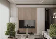 Affordable Purchase New investment project in Antalya, Altintash - sales start 5