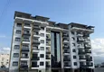 Buy New 1+1 apartment in Gazipasa, Pazarci - reasonable price, 15-month installments 5