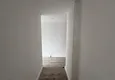 Affordable Purchase New 1+1 apartment in Gazipasa, Pazarci - reasonable price, 15-month installments 5