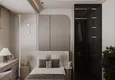 Affordable Purchase New investment project in Antalya, Altintash - sales start 6