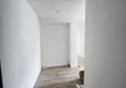 Affordable Purchase New 1+1 apartment in Gazipasa, Pazarci - reasonable price, 15-month installments 6
