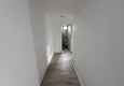 Affordable Purchase New 1+1 apartment in Gazipasa, Pazarci - reasonable price, 15-month installments 7