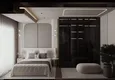 Affordable Purchase New investment project in Antalya, Altintash - sales start 8