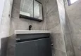 Affordable Purchase New 1+1 apartment in Gazipasa, Pazarci - reasonable price, 15-month installments 8