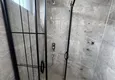Affordable Purchase New 1+1 apartment in Gazipasa, Pazarci - reasonable price, 15-month installments 9