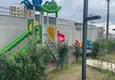 Buy 1+1 apartment in Antalya, Kepez - modern format, affordable price 10