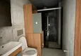 Affordable Purchase 1+1 apartment in Antalya, Kepez - modern format, affordable price 10